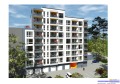 Продава 3-СТАЕН, гр. Стара Загора, Три чучура - север, снимка 3