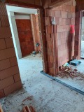 Продава 3-СТАЕН, гр. Стара Загора, Три чучура - север, снимка 13
