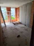 Продава 3-СТАЕН, гр. Стара Загора, Три чучура - север, снимка 8