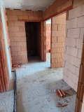 Продава 3-СТАЕН, гр. Стара Загора, Три чучура - север, снимка 9