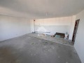 Продава 3-СТАЕН, гр. София, Студентски град, снимка 2