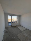 Продава 3-СТАЕН, гр. София, Студентски град, снимка 6