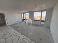 Продава 3-СТАЕН, гр. София, Студентски град, снимка 1