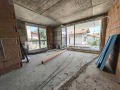 Продава 3-СТАЕН, гр. София, Карпузица, снимка 4