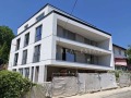 Продава 3-СТАЕН, гр. София, Карпузица, снимка 2