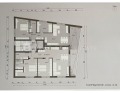 Продава 3-СТАЕН, гр. София, Карпузица, снимка 7