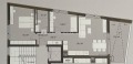Продава 3-СТАЕН, гр. София, Карпузица, снимка 3