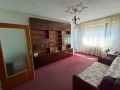 Продава 4-СТАЕН, гр. Плевен, Идеален център, снимка 11
