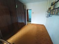 Продава 4-СТАЕН, гр. Плевен, Идеален център, снимка 11