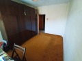 Продава 4-СТАЕН, гр. Плевен, Идеален център, снимка 9