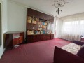 Продава 4-СТАЕН, гр. Плевен, Идеален център, снимка 14