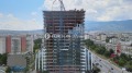 Продава 4-СТАЕН, гр. София, Младост 3, снимка 2