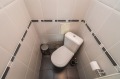 Продава 4-СТАЕН, гр. Варна, ВИНС-Червен площад, снимка 13