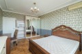 Продава 4-СТАЕН, гр. Варна, ВИНС-Червен площад, снимка 3