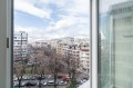 Продава 4-СТАЕН, гр. Варна, ВИНС-Червен площад, снимка 10