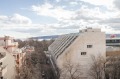 Продава 4-СТАЕН, гр. Варна, ВИНС-Червен площад, снимка 1