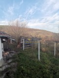 Продава КЪЩА, с. Родина, област Велико Търново, снимка 6