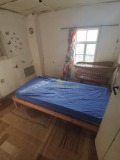 Продава КЪЩА, с. Родина, област Велико Търново, снимка 11