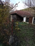 Продава КЪЩА, с. Родина, област Велико Търново, снимка 9