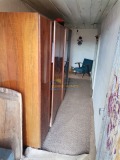Продава КЪЩА, с. Родина, област Велико Търново, снимка 16