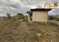 Продава КЪЩА, с. Садово, област Бургас, снимка 2