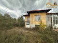 Продава КЪЩА, с. Садово, област Бургас, снимка 1