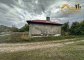 Продава КЪЩА, с. Садово, област Бургас, снимка 2