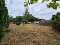 Продава КЪЩА, с. Кръшно, област Търговище, снимка 11
