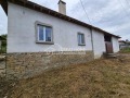 Продава КЪЩА, с. Кръшно, област Търговище, снимка 1