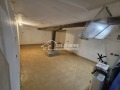 Продава КЪЩА, с. Кръшно, област Търговище, снимка 8
