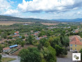 Продава КЪЩА, с. Церова кория, област Велико Търново, снимка 13