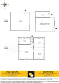 Продава КЪЩА, с. Церова кория, област Велико Търново, снимка 14