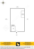 Продава КЪЩА, с. Церова кория, област Велико Търново, снимка 15