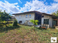 Продава КЪЩА, с. Церова кория, област Велико Търново, снимка 1
