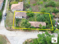 Продава КЪЩА, с. Церова кория, област Велико Търново, снимка 12