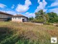 Продава КЪЩА, с. Церова кория, област Велико Търново, снимка 11
