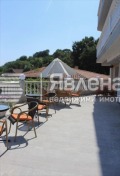 Продава ХОТЕЛ, гр. Варна, к.к. Чайка, снимка 4