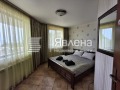 Продава ХОТЕЛ, гр. Варна, к.к. Чайка, снимка 7