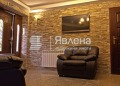Продава ХОТЕЛ, гр. Варна, к.к. Чайка, снимка 3