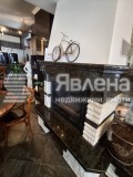 Продава ХОТЕЛ, гр. Варна, к.к. Чайка, снимка 5