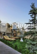 Продава ХОТЕЛ, гр. Варна, к.к. Чайка, снимка 14