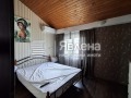 Продава ХОТЕЛ, гр. Варна, к.к. Чайка, снимка 8