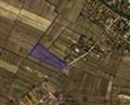 Продава ПАРЦЕЛ, гр. Костинброд, област София област, снимка 3