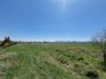 Продава ПАРЦЕЛ, гр. Костинброд, област София област, снимка 2