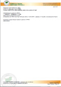 Продава ПАРЦЕЛ, гр. Разлог, област Благоевград, снимка 2