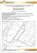 Продава ПАРЦЕЛ, гр. Разлог, област Благоевград, снимка 1