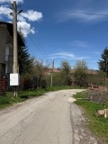 Продава ПАРЦЕЛ, с. Долно Камарци, област София област, снимка 4