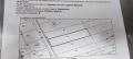Продава ЗЕМЕДЕЛСКА ЗЕМЯ, с. Оризари, област Сливен, снимка 7