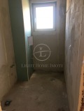 Продава 1-СТАЕН, град Пловдив, Христо Смирненски • 61199 € • 15468247 — Holmes.bg