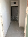 Продава 1-СТАЕН, град Пловдив, Христо Смирненски • 61199 € • 15468247 — Holmes.bg